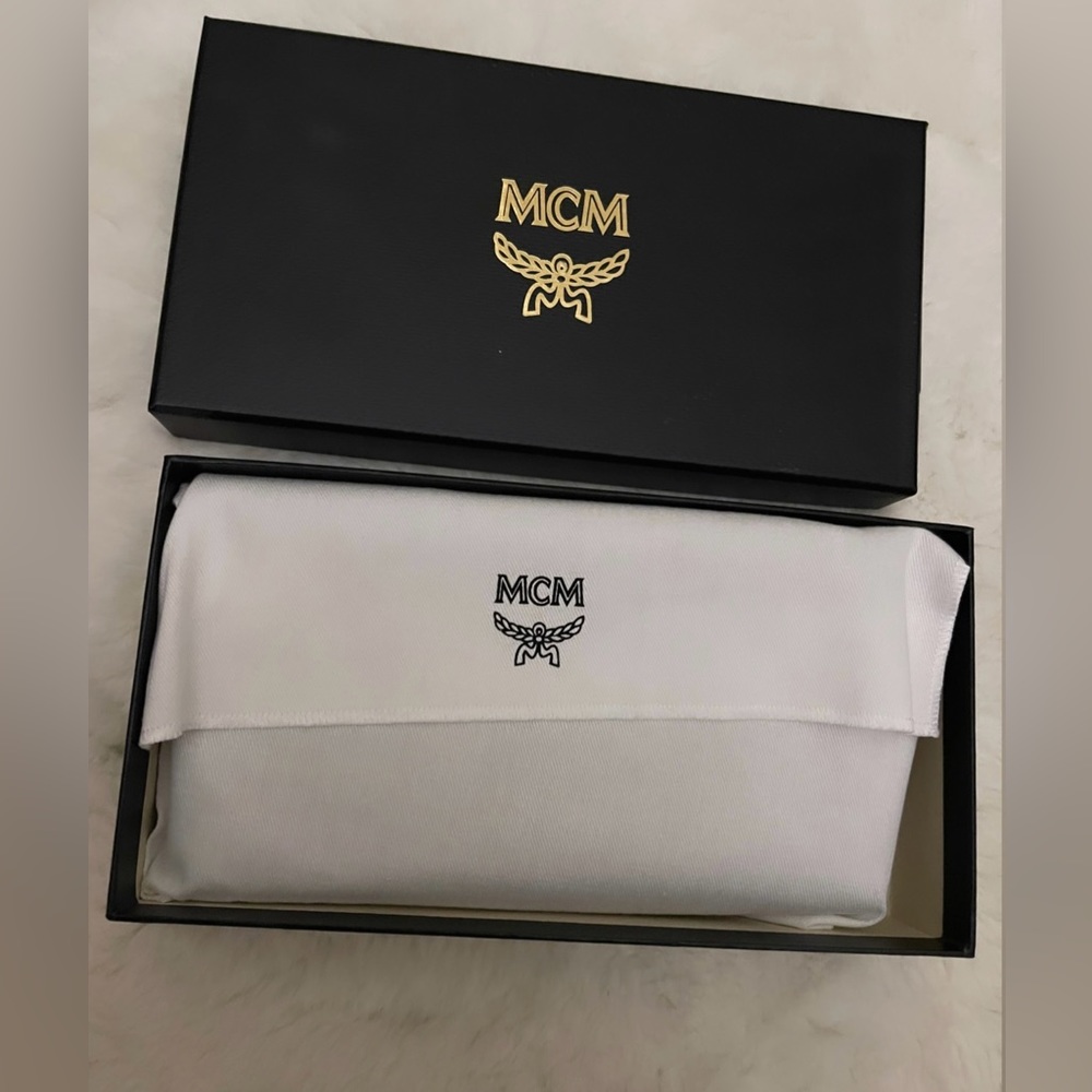 Women wallet
